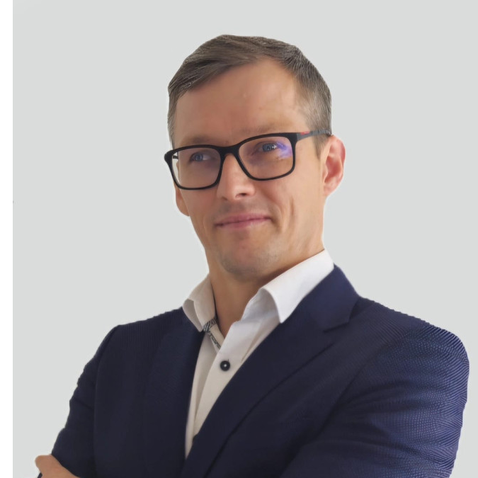 Działki W Malborku